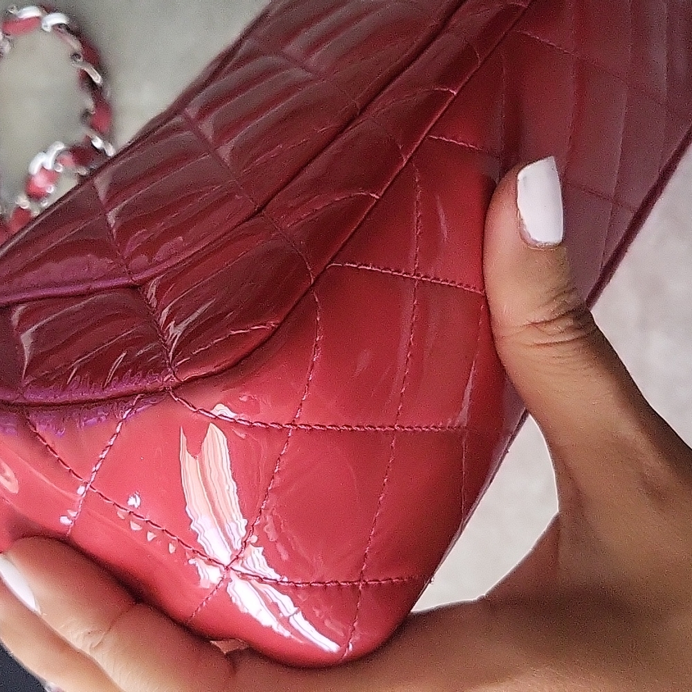 Chanel Mini Bag - Picture 3 of 8